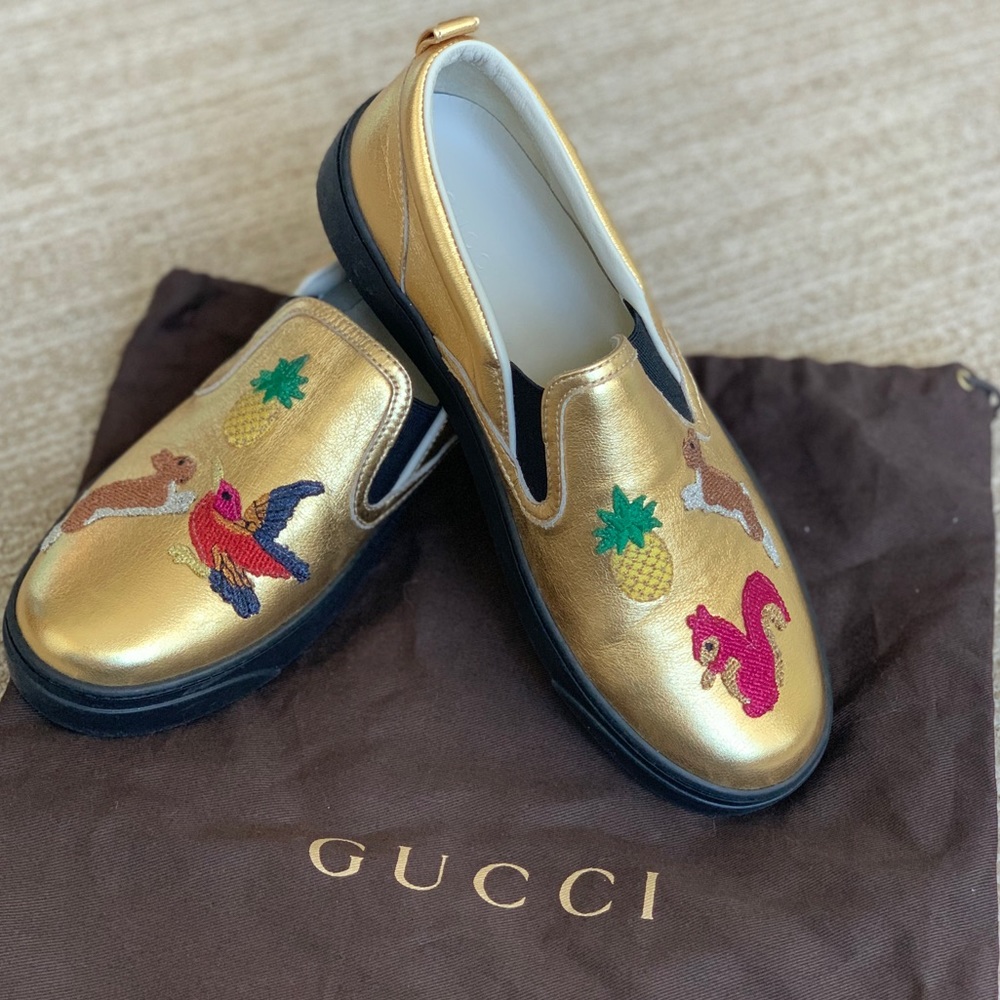 Kids GUCCI